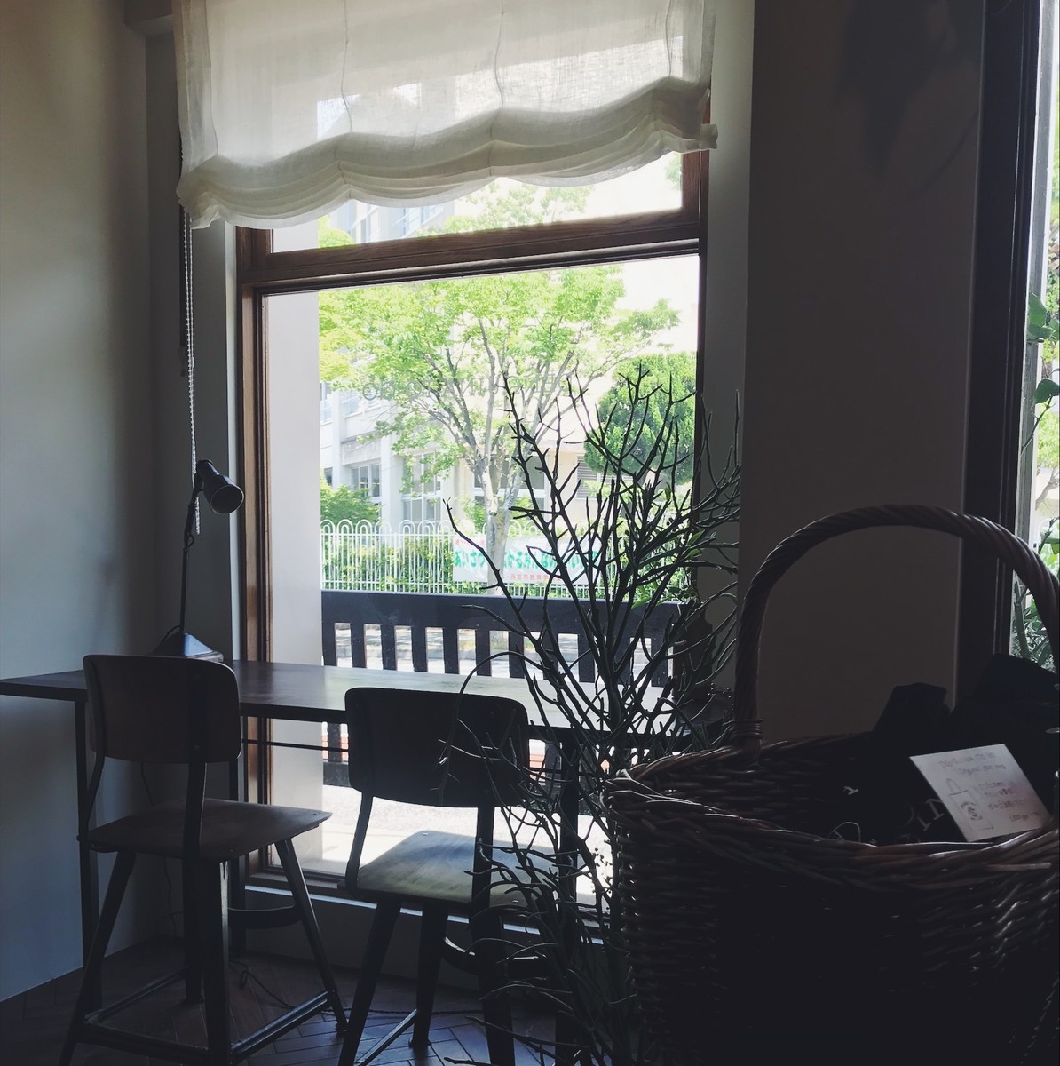 f:id:asacafe:20190523151117j:plain f:id:asacafe:20190523151117j:plain