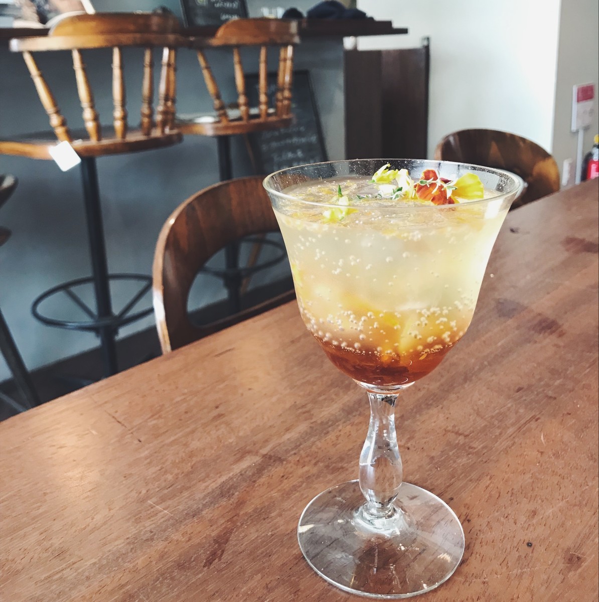 f:id:asacafe:20190523151142j:plain f:id:asacafe:20190523151142j:plain