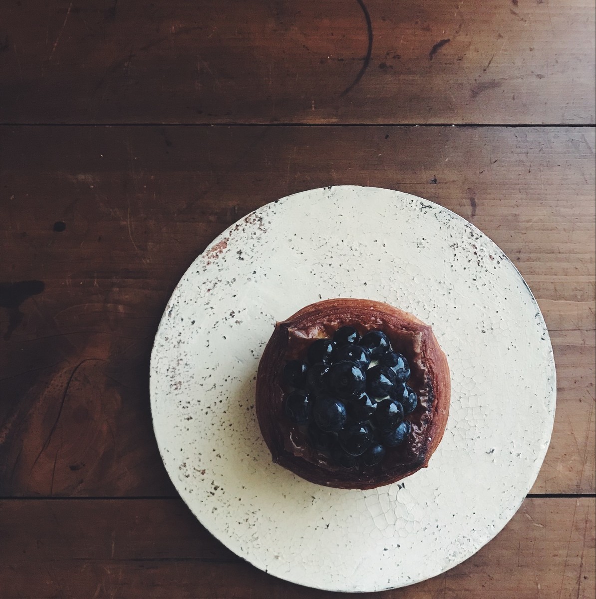 f:id:asacafe:20190523151727j:plain f:id:asacafe:20190523151727j:plain