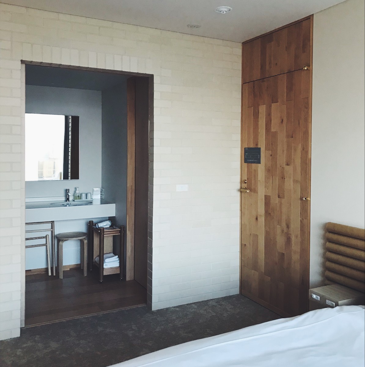 f:id:asacafe:20190525044956j:plain f:id:asacafe:20190525044956j:plain