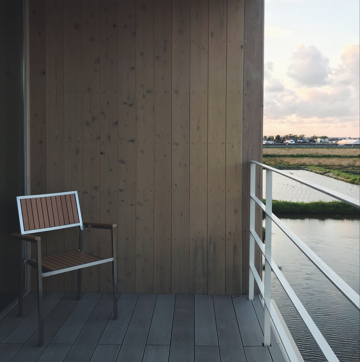 f:id:asacafe:20190525045349j:plain f:id:asacafe:20190525045349j:plain
