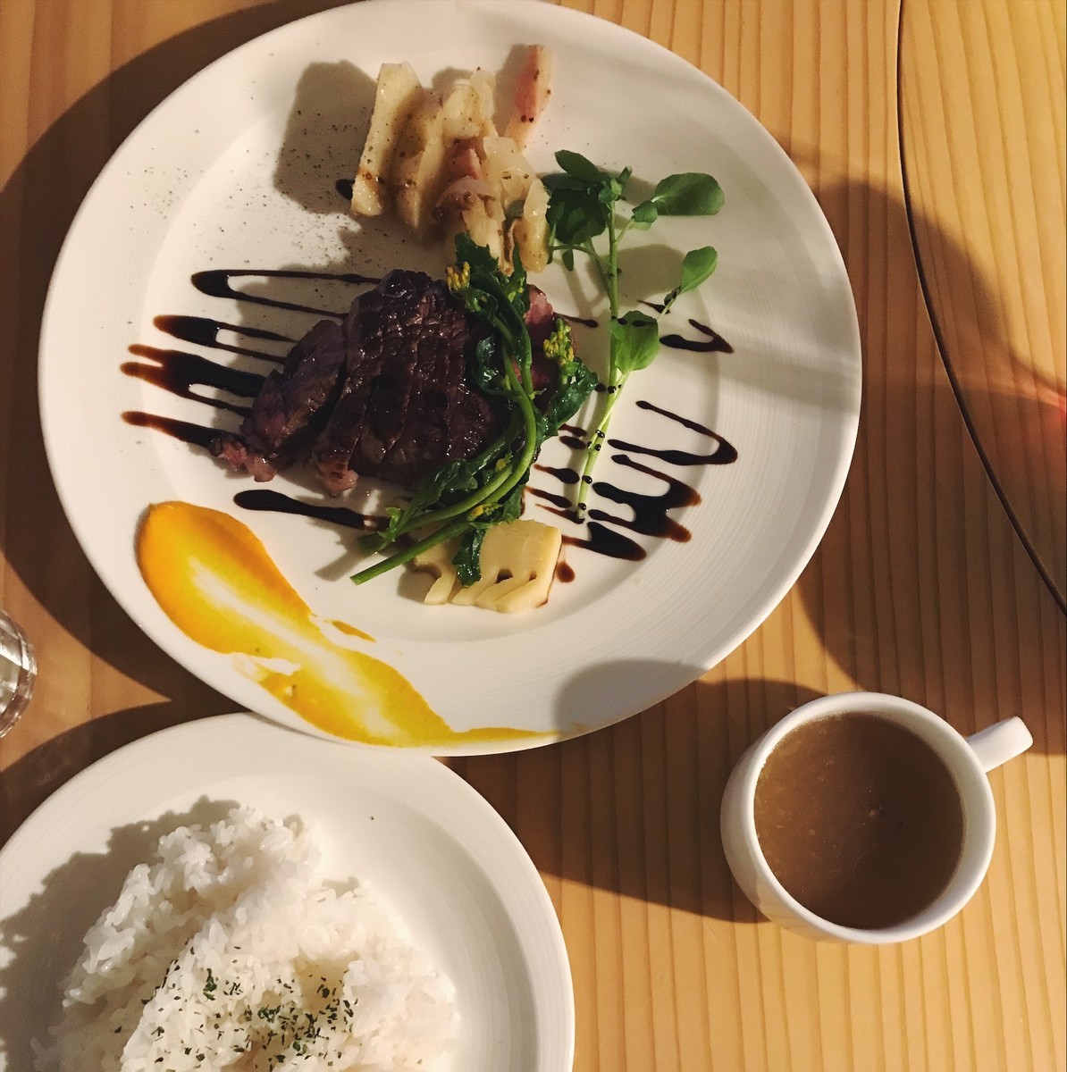 f:id:asacafe:20190525051054j:plain f:id:asacafe:20190525051054j:plain