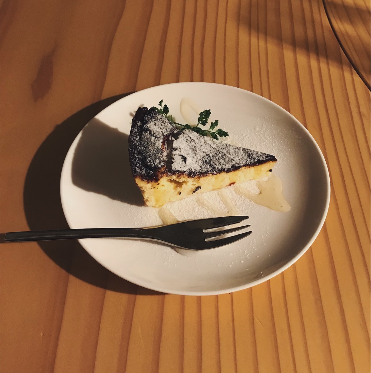 f:id:asacafe:20190525051123j:plain f:id:asacafe:20190525051123j:plain