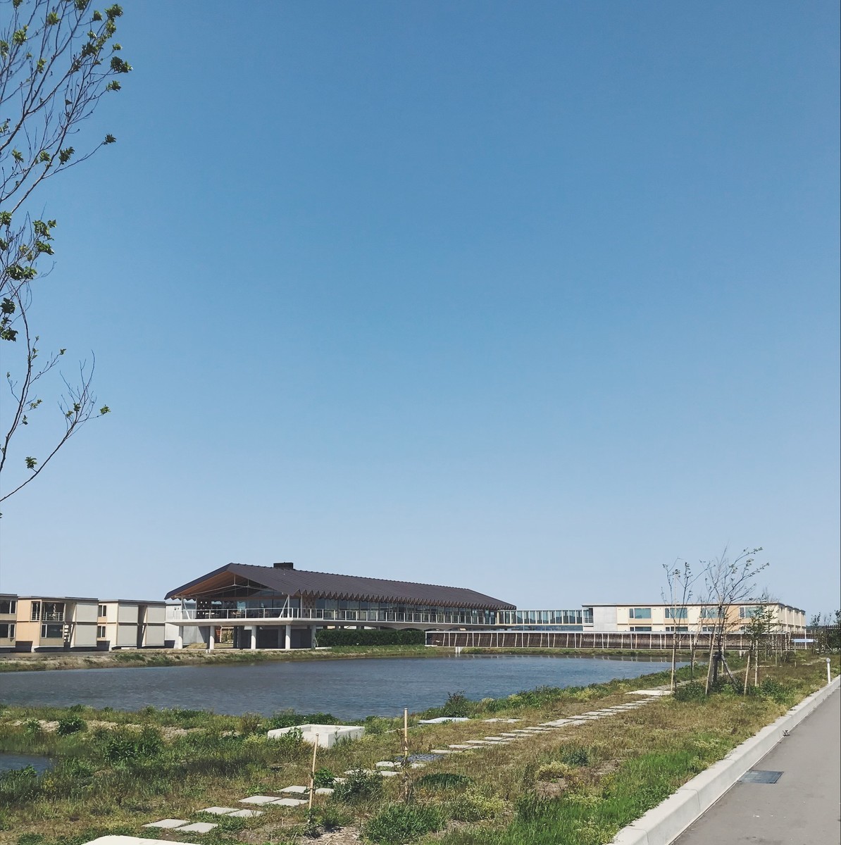 f:id:asacafe:20190525094831j:plain f:id:asacafe:20190525094831j:plain