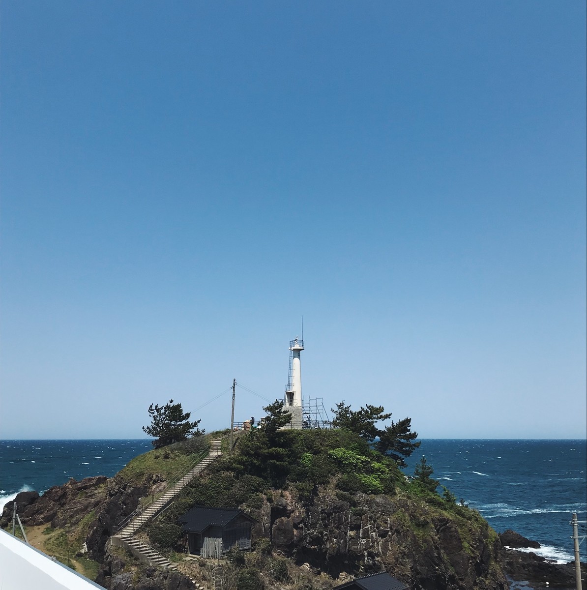 f:id:asacafe:20190525111534j:plain f:id:asacafe:20190525111534j:plain