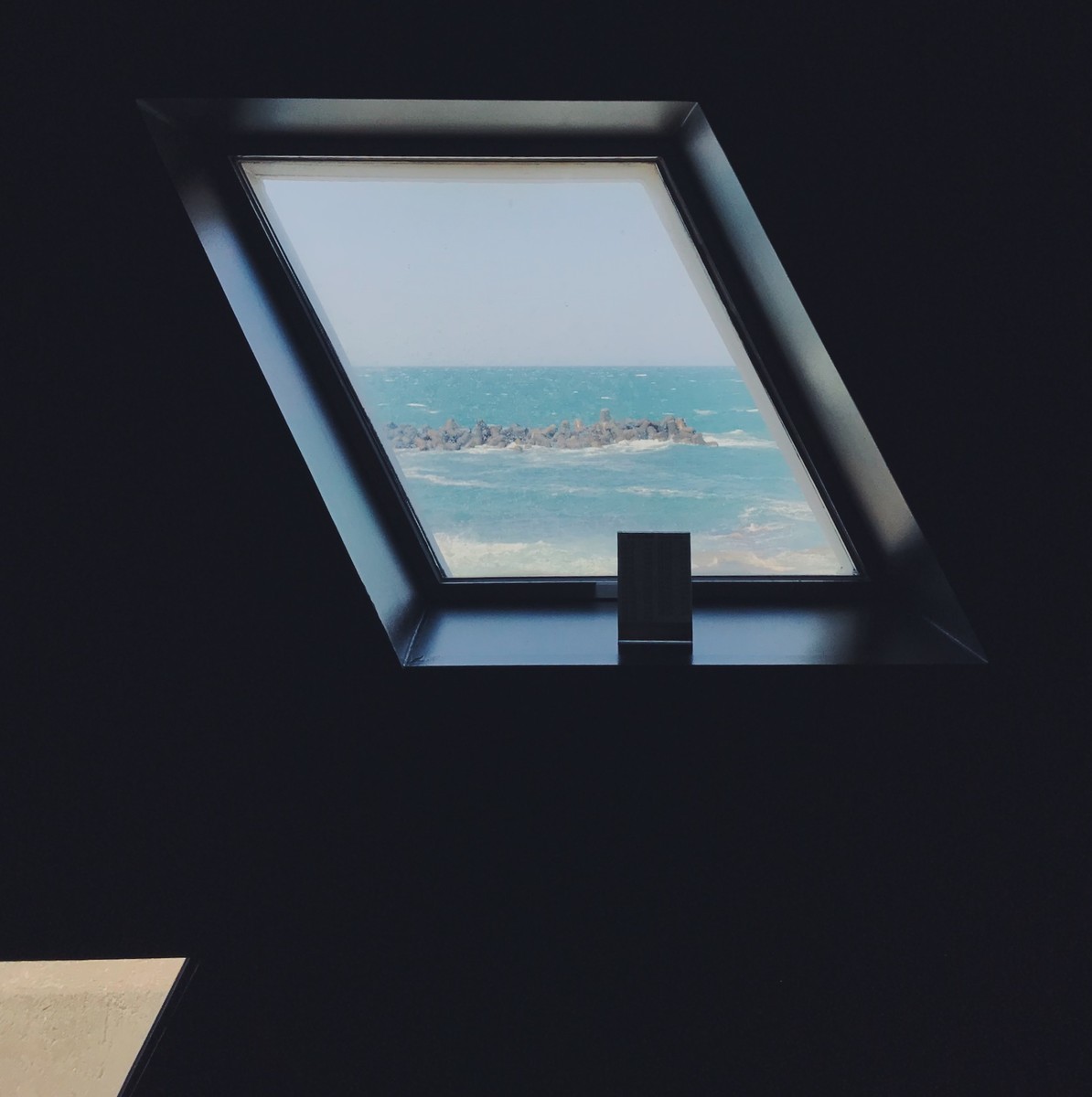 f:id:asacafe:20190525111619j:plain f:id:asacafe:20190525111619j:plain