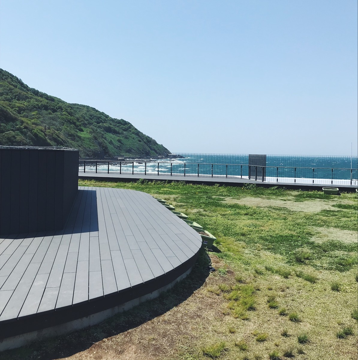 f:id:asacafe:20190525111716j:plain f:id:asacafe:20190525111716j:plain