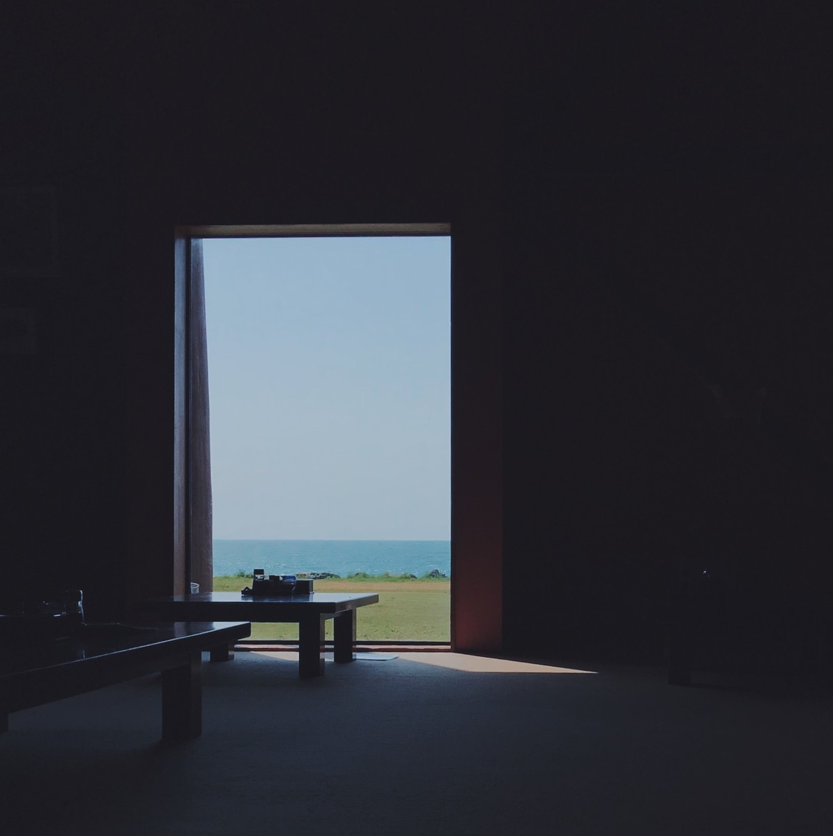 f:id:asacafe:20190526083209j:plain f:id:asacafe:20190526083209j:plain