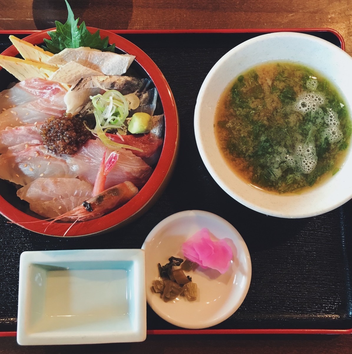 f:id:asacafe:20190526083246j:plain f:id:asacafe:20190526083246j:plain