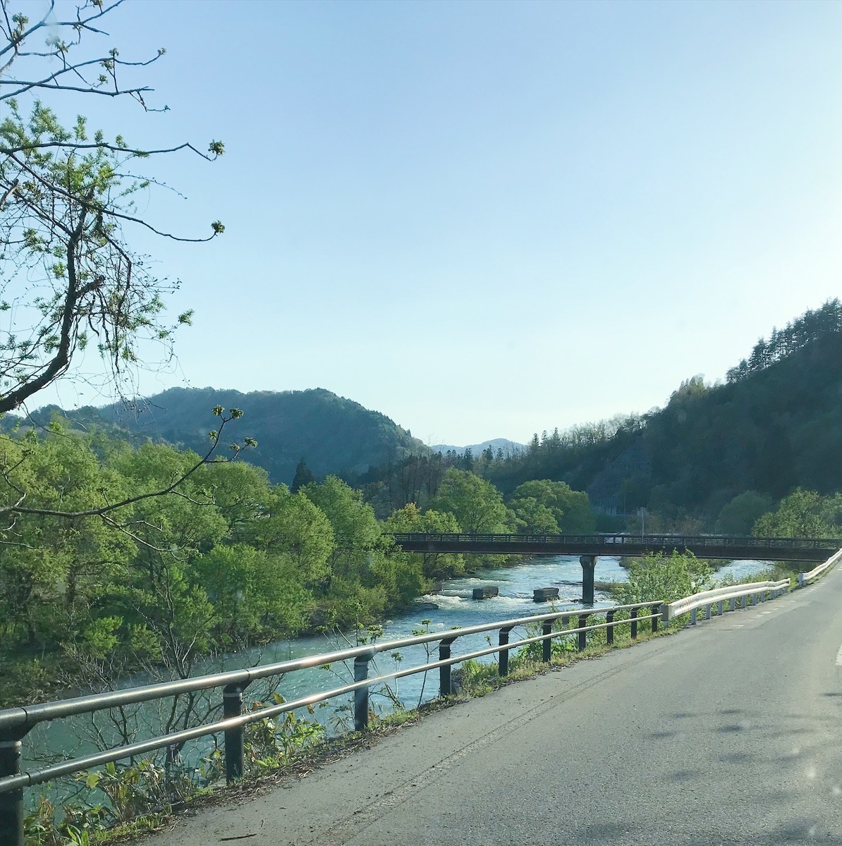 f:id:asacafe:20190527094450j:plain f:id:asacafe:20190527094450j:plain
