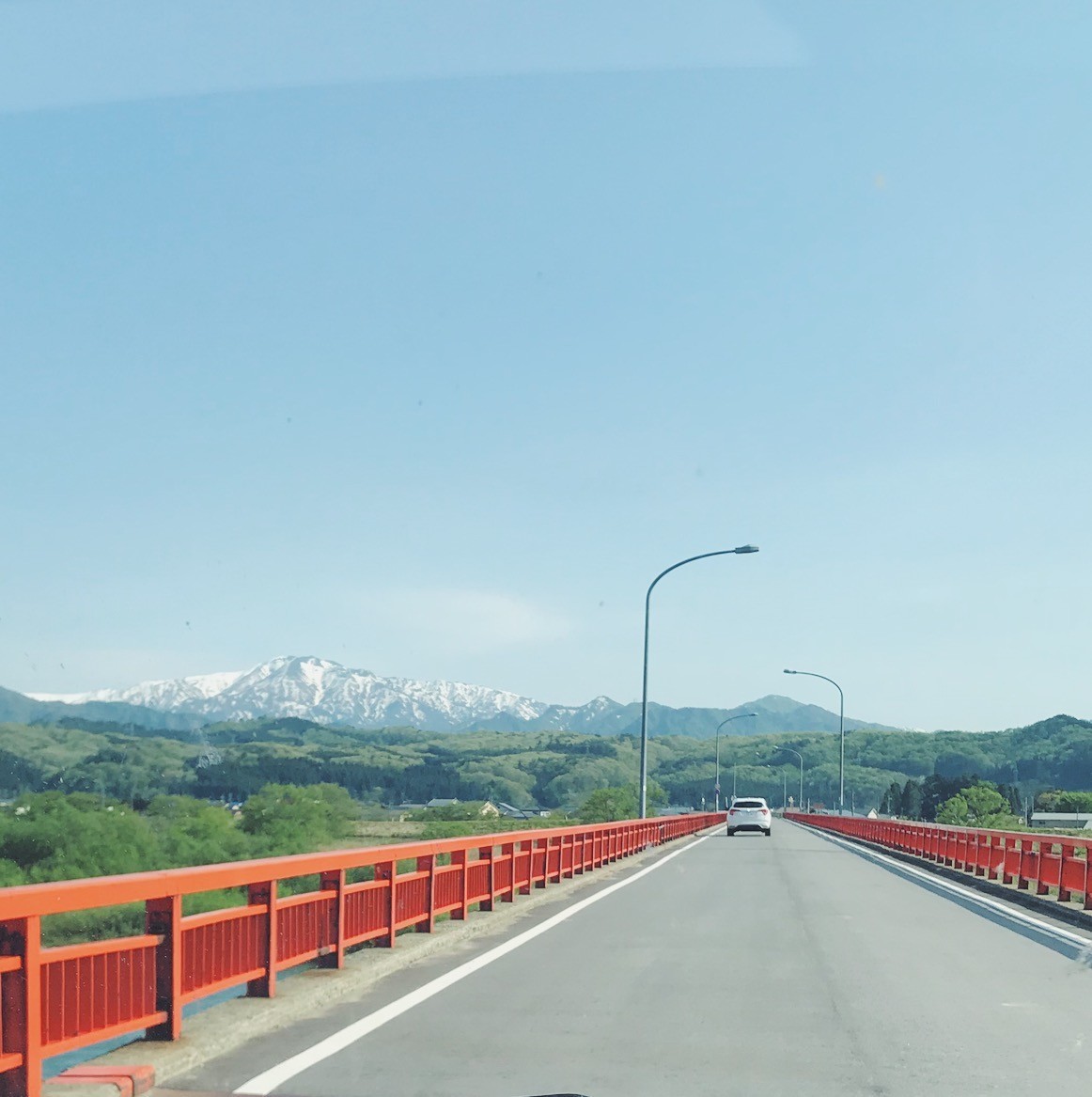 f:id:asacafe:20190527094516j:plain f:id:asacafe:20190527094516j:plain