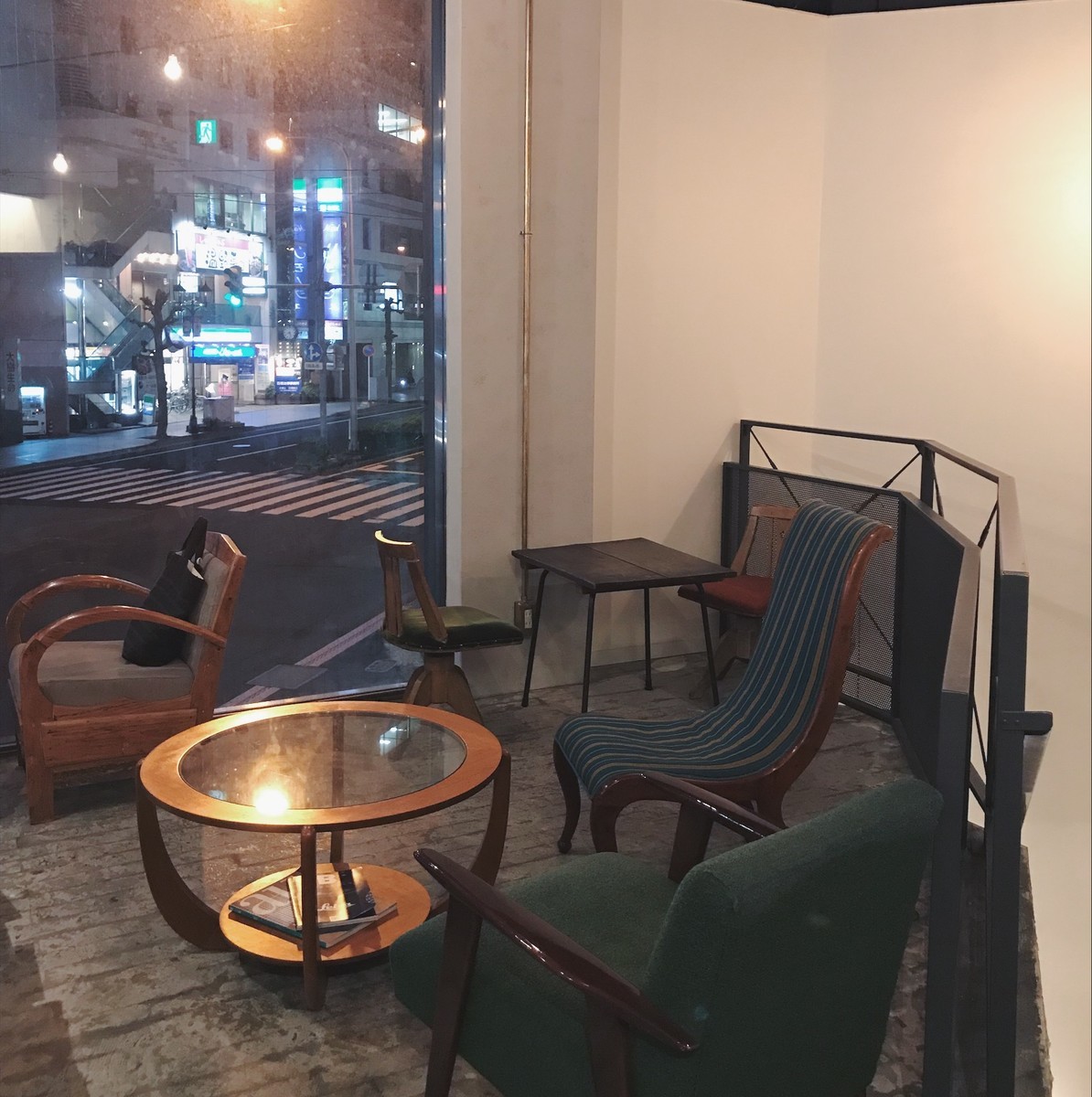 f:id:asacafe:20190527115651j:plain f:id:asacafe:20190527115651j:plain