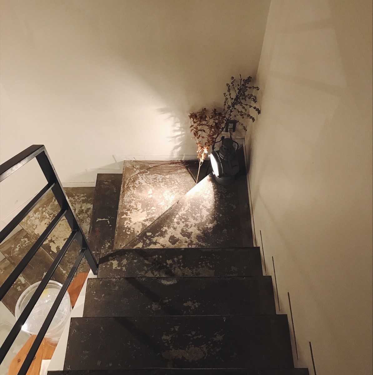 f:id:asacafe:20190527115710j:plain f:id:asacafe:20190527115710j:plain