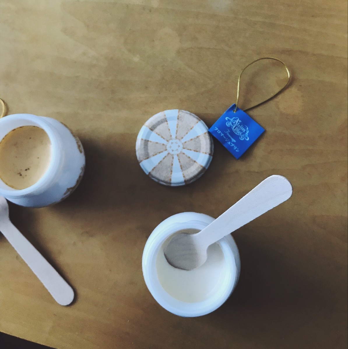 f:id:asacafe:20190527170723j:plain f:id:asacafe:20190527170723j:plain