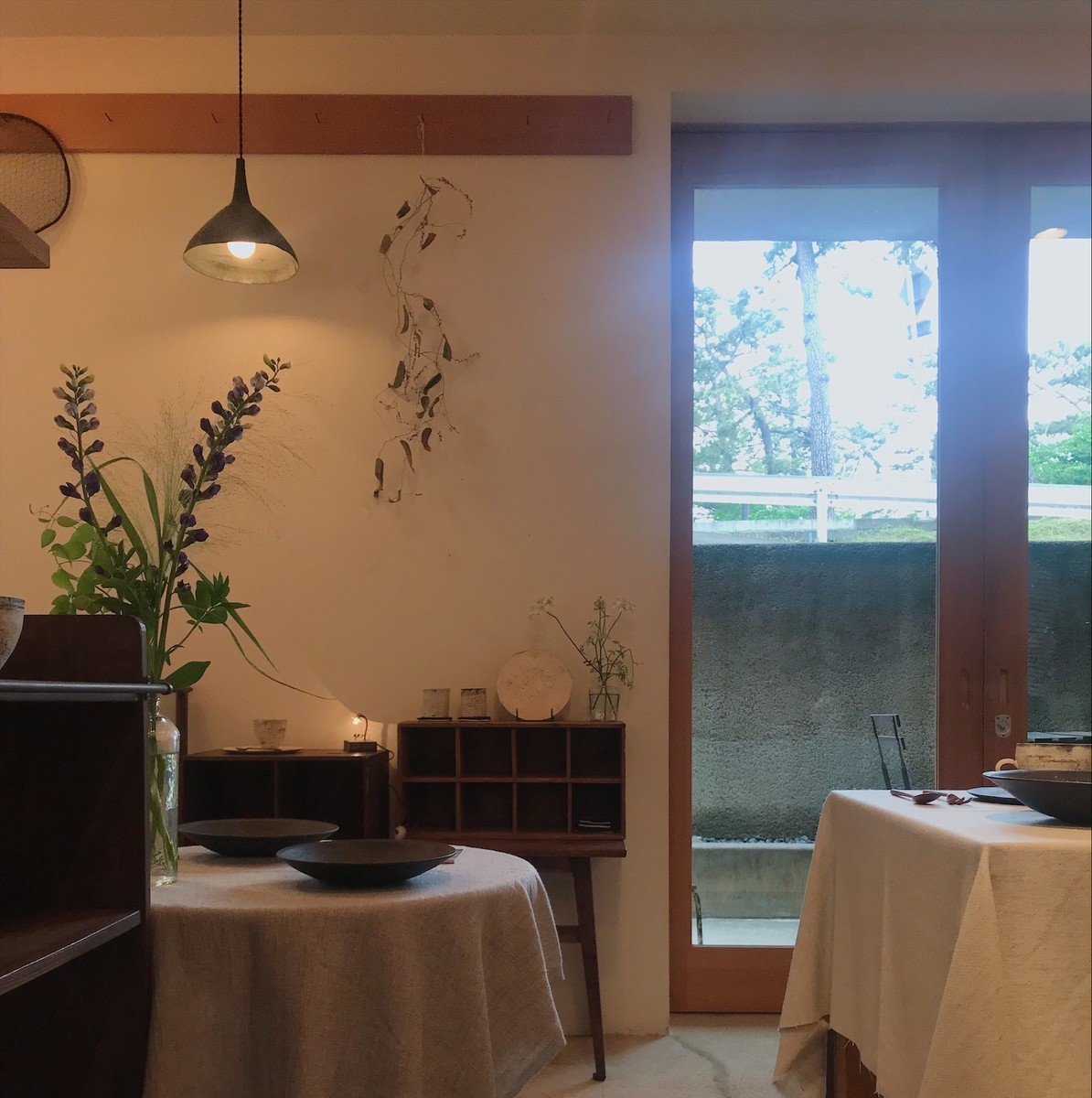 f:id:asacafe:20190527191654j:plain f:id:asacafe:20190527191654j:plain