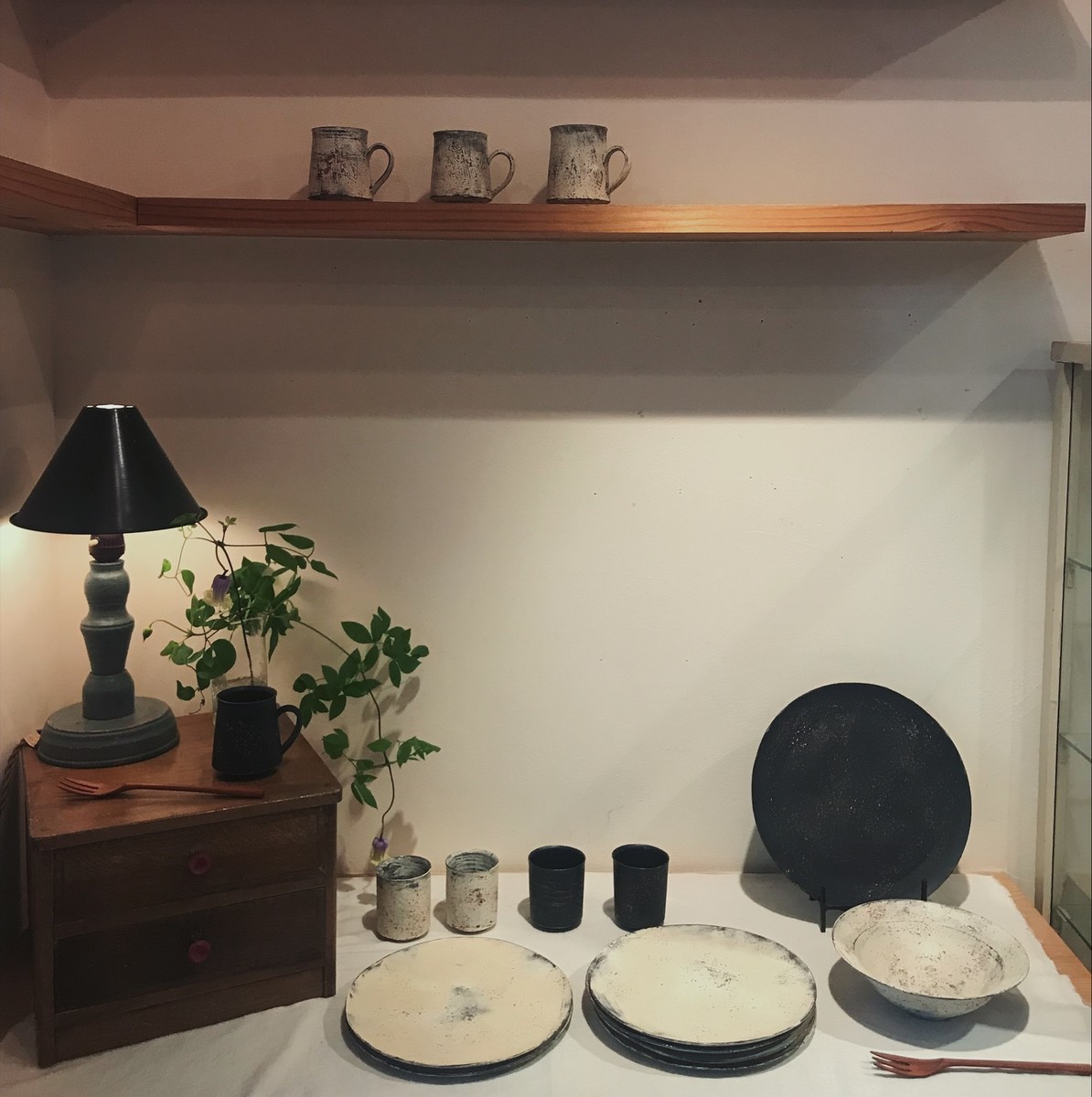 f:id:asacafe:20190527191744j:plain f:id:asacafe:20190527191744j:plain