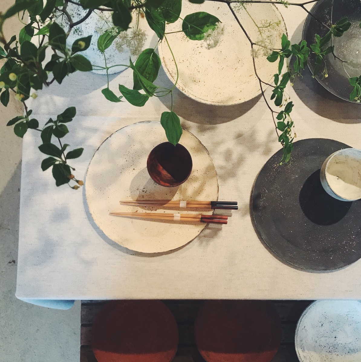f:id:asacafe:20190527191834j:plain f:id:asacafe:20190527191834j:plain
