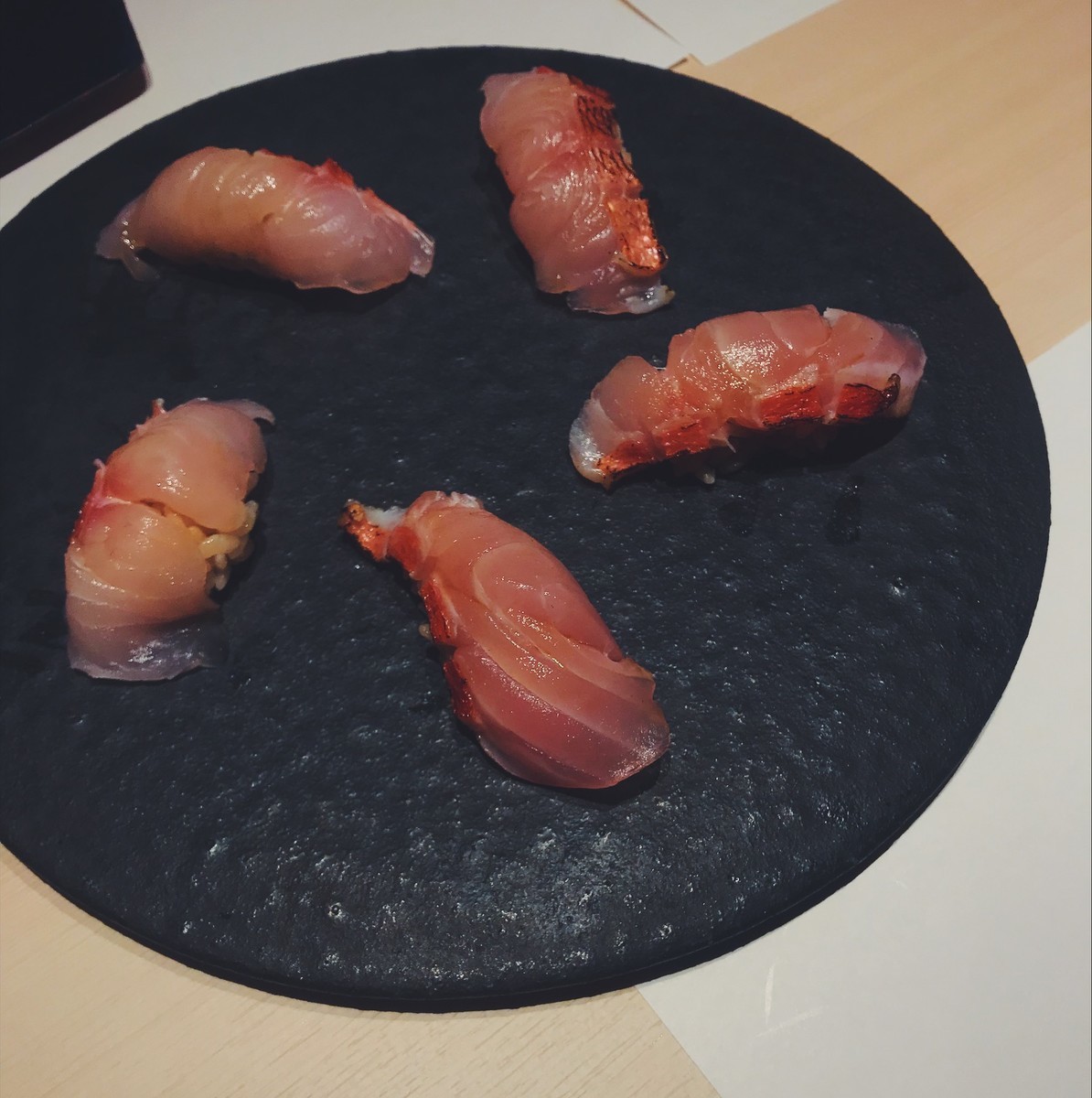 f:id:asacafe:20190527194818j:plain f:id:asacafe:20190527194818j:plain