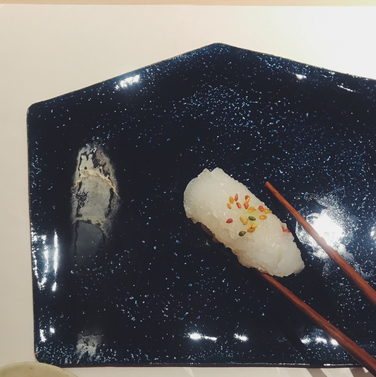 f:id:asacafe:20190527194904j:plain f:id:asacafe:20190527194904j:plain