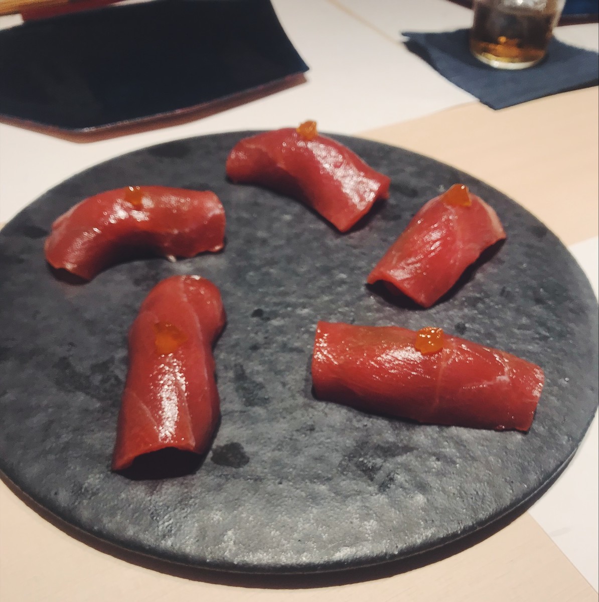f:id:asacafe:20190527194945j:plain f:id:asacafe:20190527194945j:plain