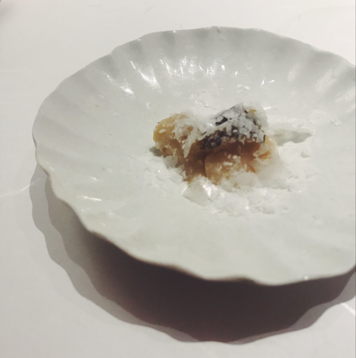 f:id:asacafe:20190527195009j:plain f:id:asacafe:20190527195009j:plain