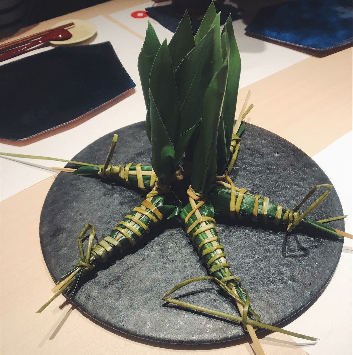 f:id:asacafe:20190527195108j:plain f:id:asacafe:20190527195108j:plain