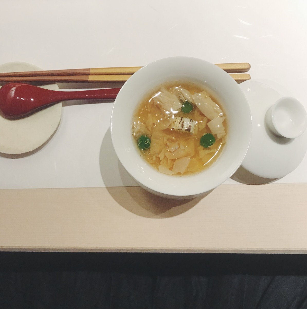 f:id:asacafe:20190527195215j:plain f:id:asacafe:20190527195215j:plain