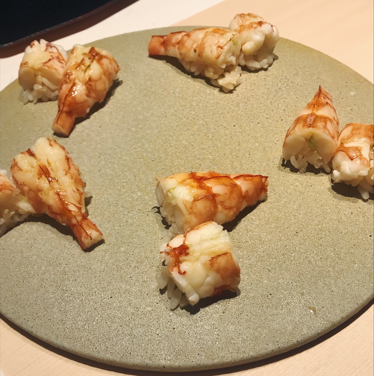 f:id:asacafe:20190527195233j:plain f:id:asacafe:20190527195233j:plain