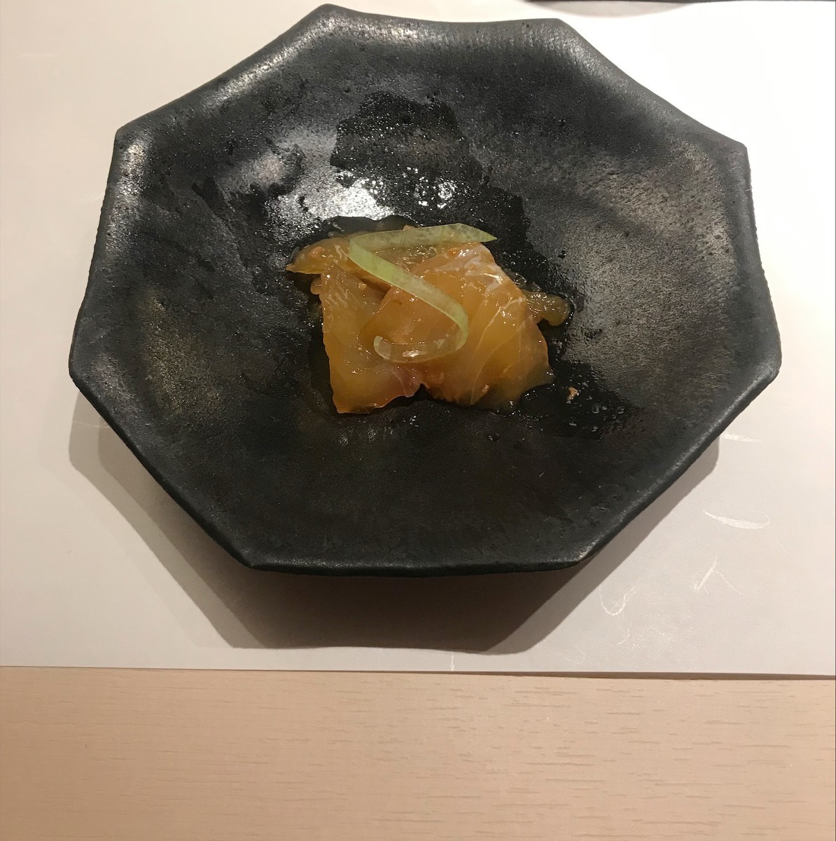 f:id:asacafe:20190527195338j:plain f:id:asacafe:20190527195338j:plain