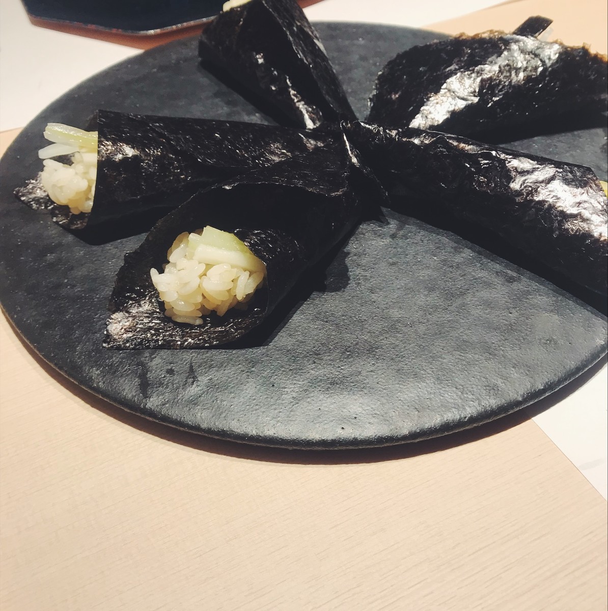f:id:asacafe:20190527195437j:plain f:id:asacafe:20190527195437j:plain