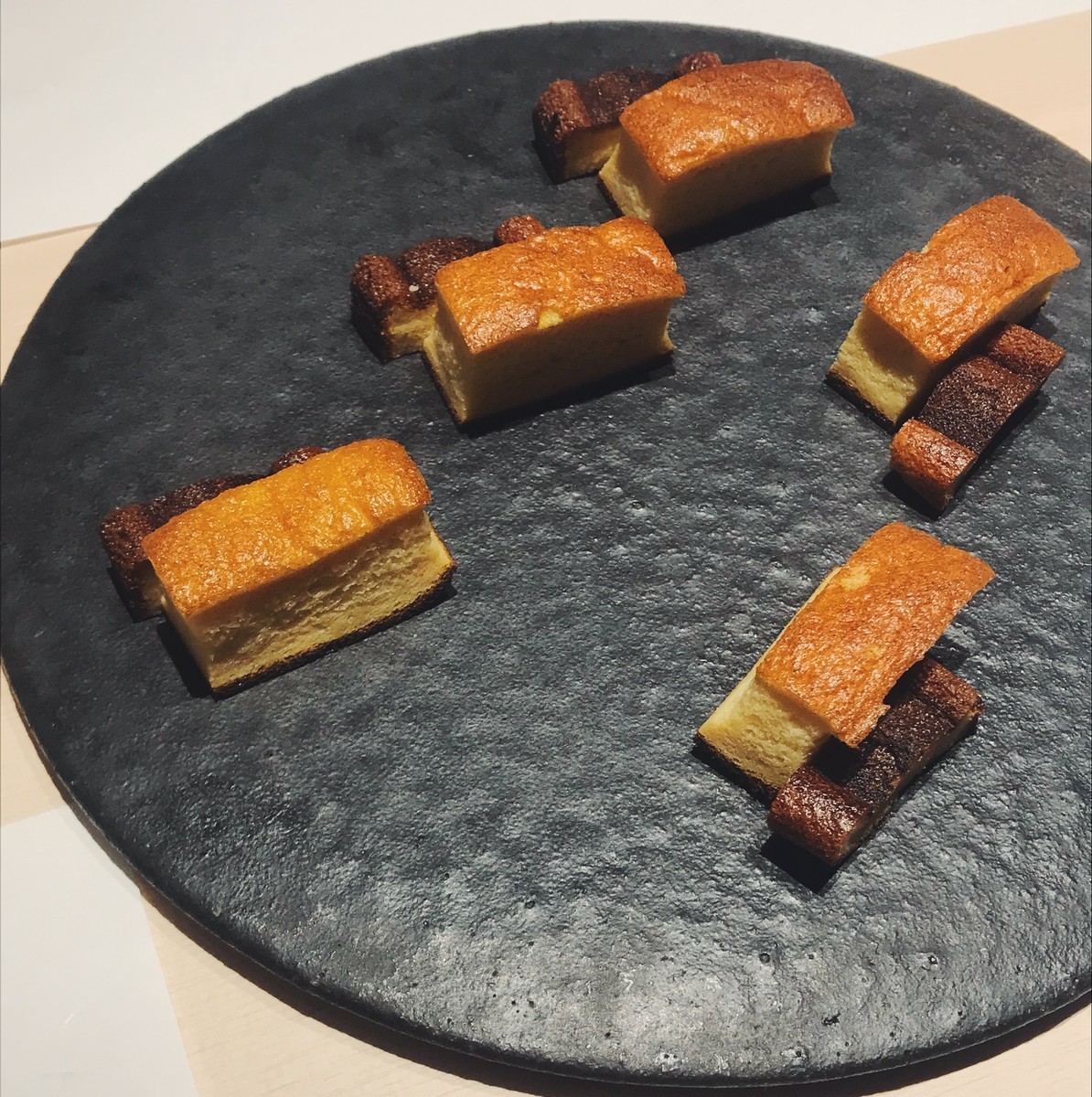 f:id:asacafe:20190527195453j:plain f:id:asacafe:20190527195453j:plain