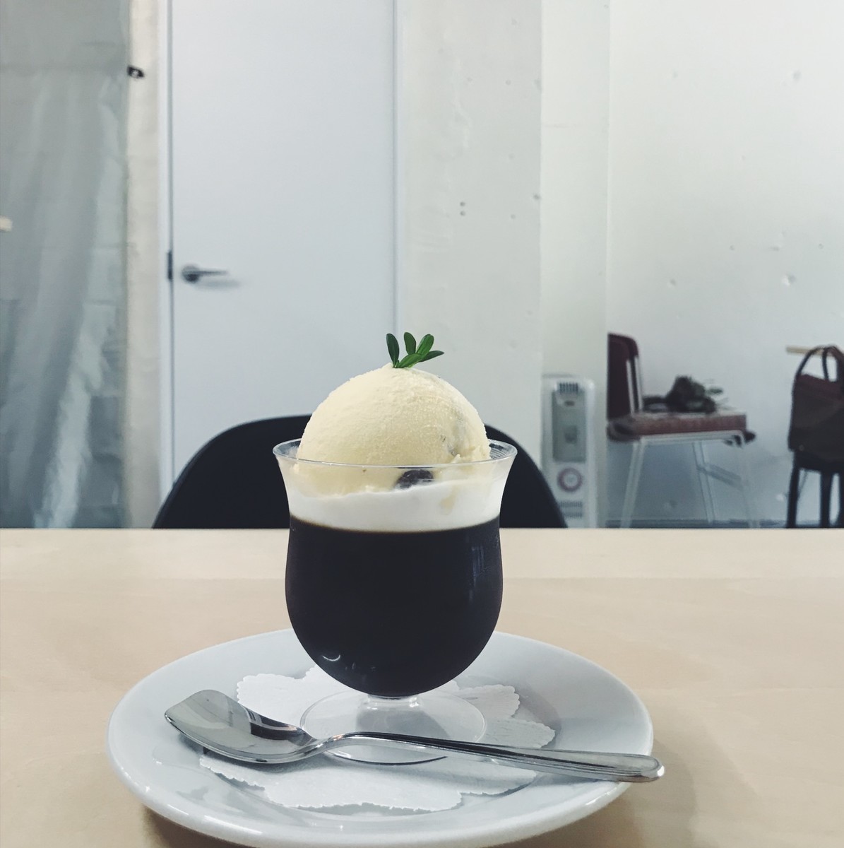 f:id:asacafe:20190529093339j:plain f:id:asacafe:20190529093339j:plain