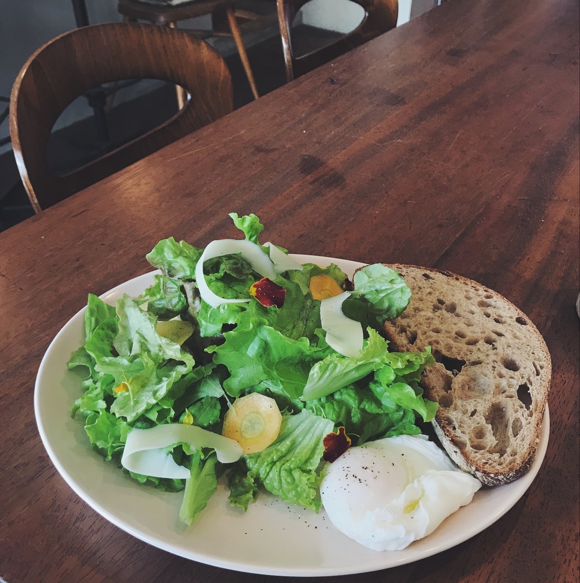 f:id:asacafe:20190529100701j:plain f:id:asacafe:20190529100701j:plain