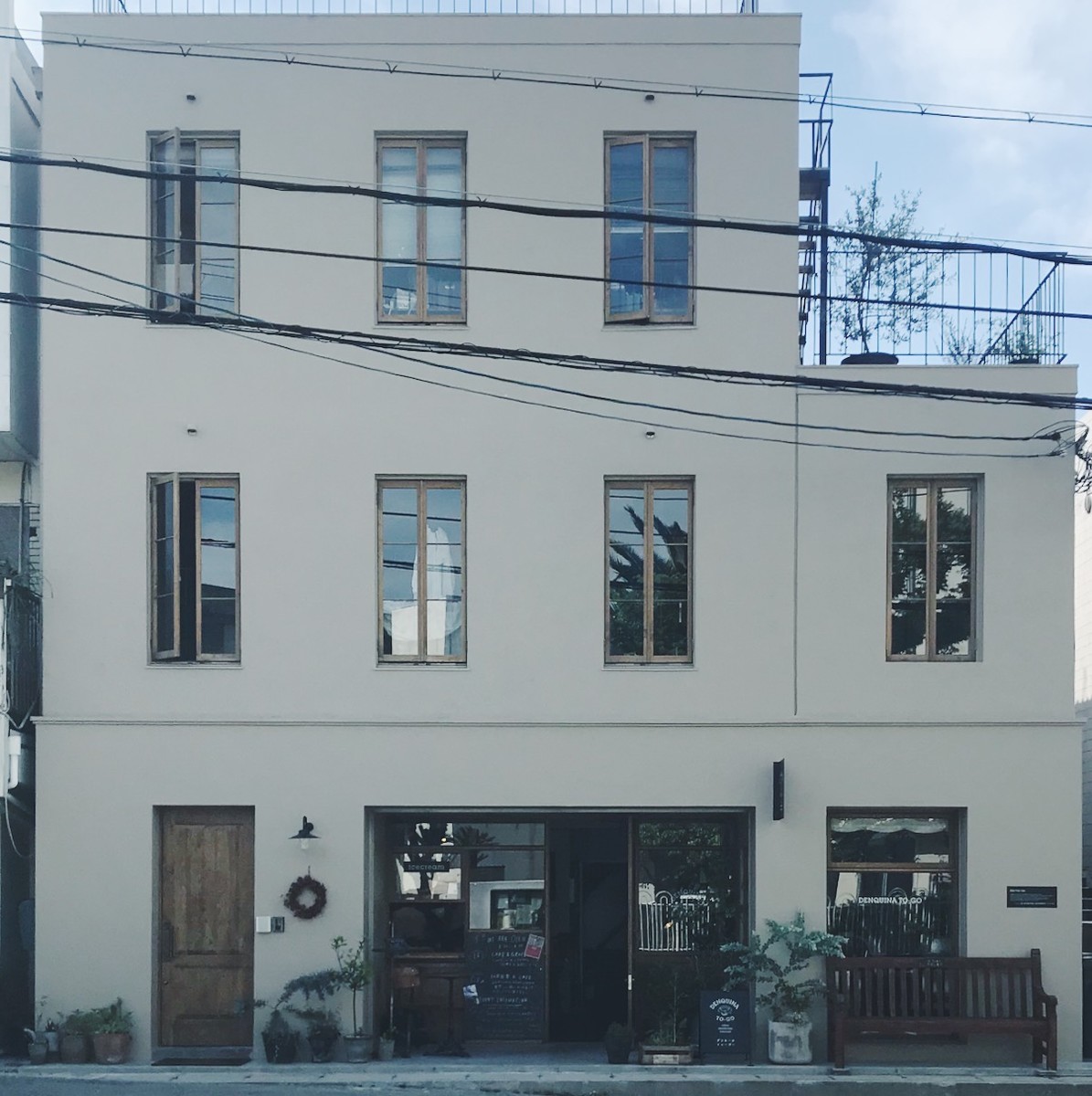 f:id:asacafe:20190529100732j:plain f:id:asacafe:20190529100732j:plain