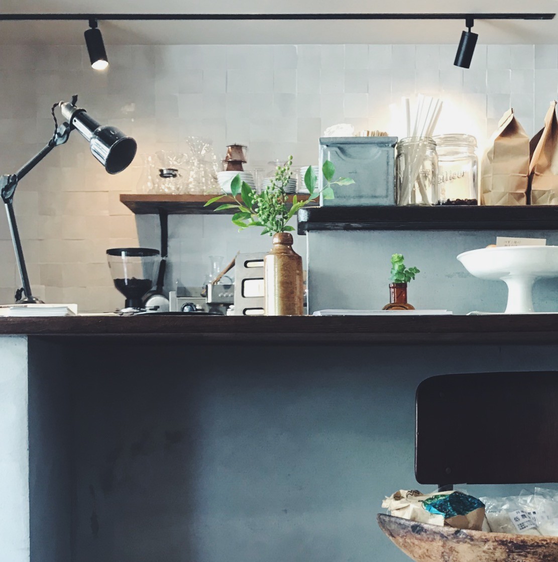 f:id:asacafe:20190529100820j:plain f:id:asacafe:20190529100820j:plain
