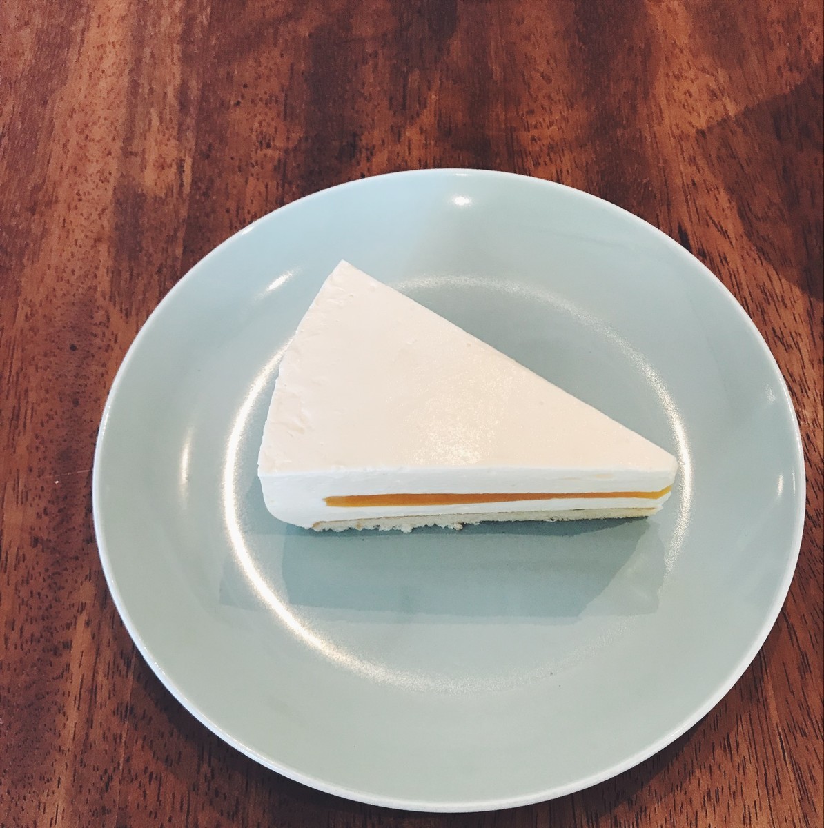 f:id:asacafe:20190529100919j:plain f:id:asacafe:20190529100919j:plain