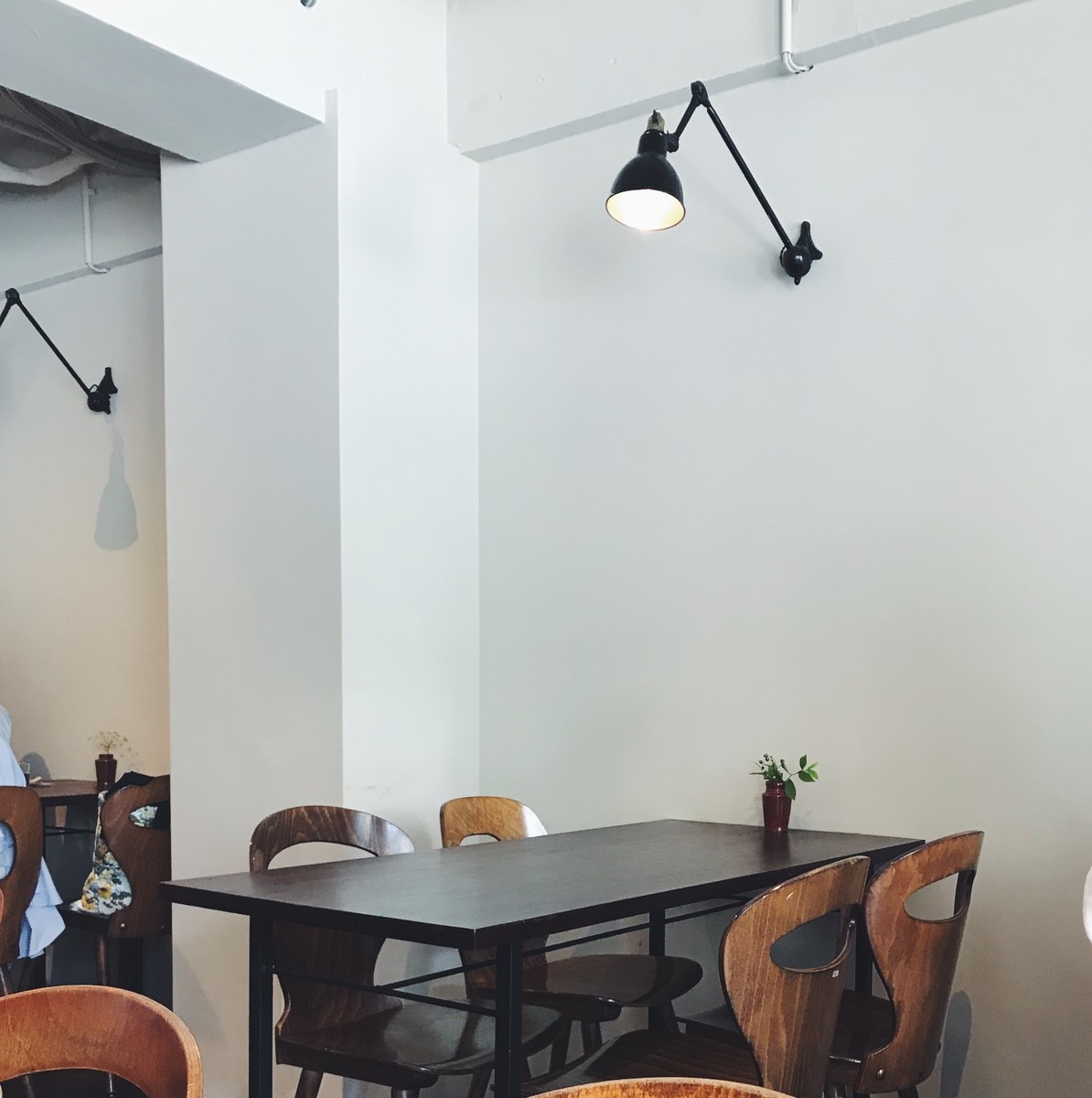 f:id:asacafe:20190529100943j:plain f:id:asacafe:20190529100943j:plain