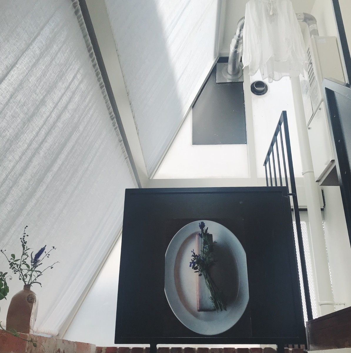 f:id:asacafe:20190529101639j:plain f:id:asacafe:20190529101639j:plain