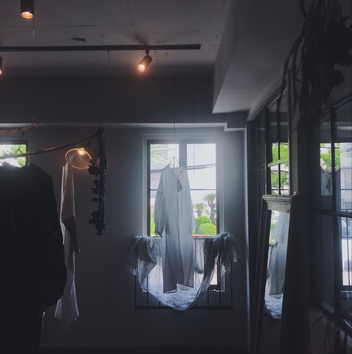 f:id:asacafe:20190529101856j:plain f:id:asacafe:20190529101856j:plain