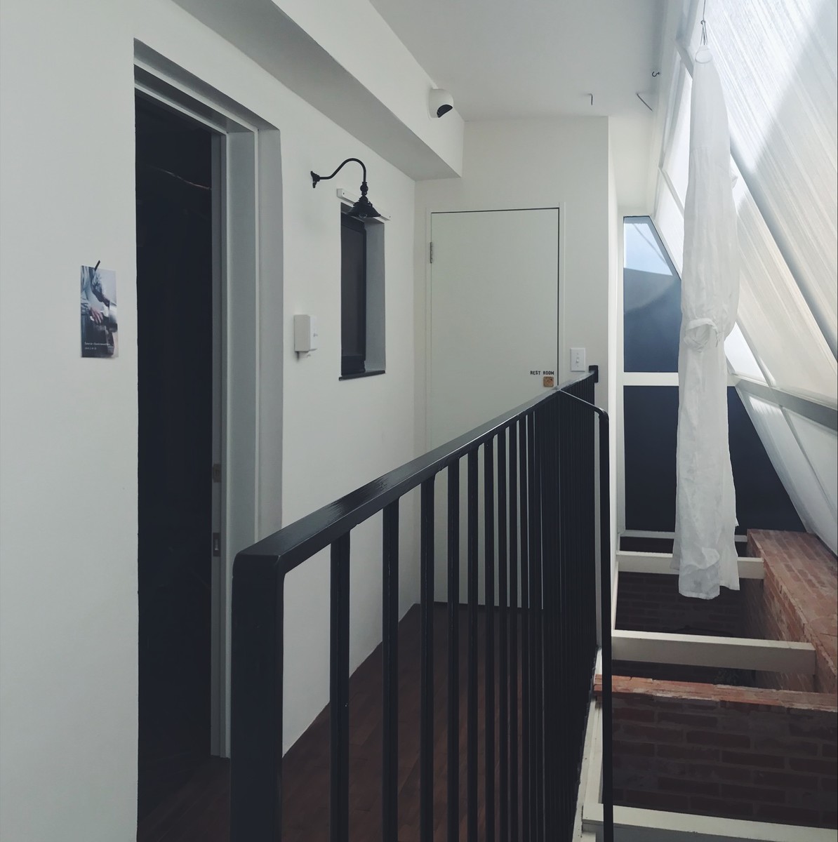 f:id:asacafe:20190529101943j:plain f:id:asacafe:20190529101943j:plain