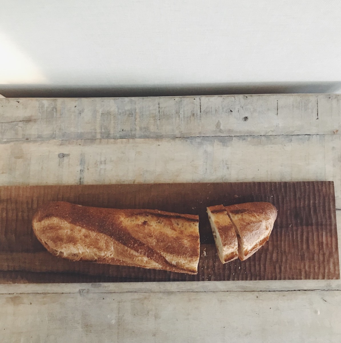 f:id:asacafe:20190529112820j:plain f:id:asacafe:20190529112820j:plain