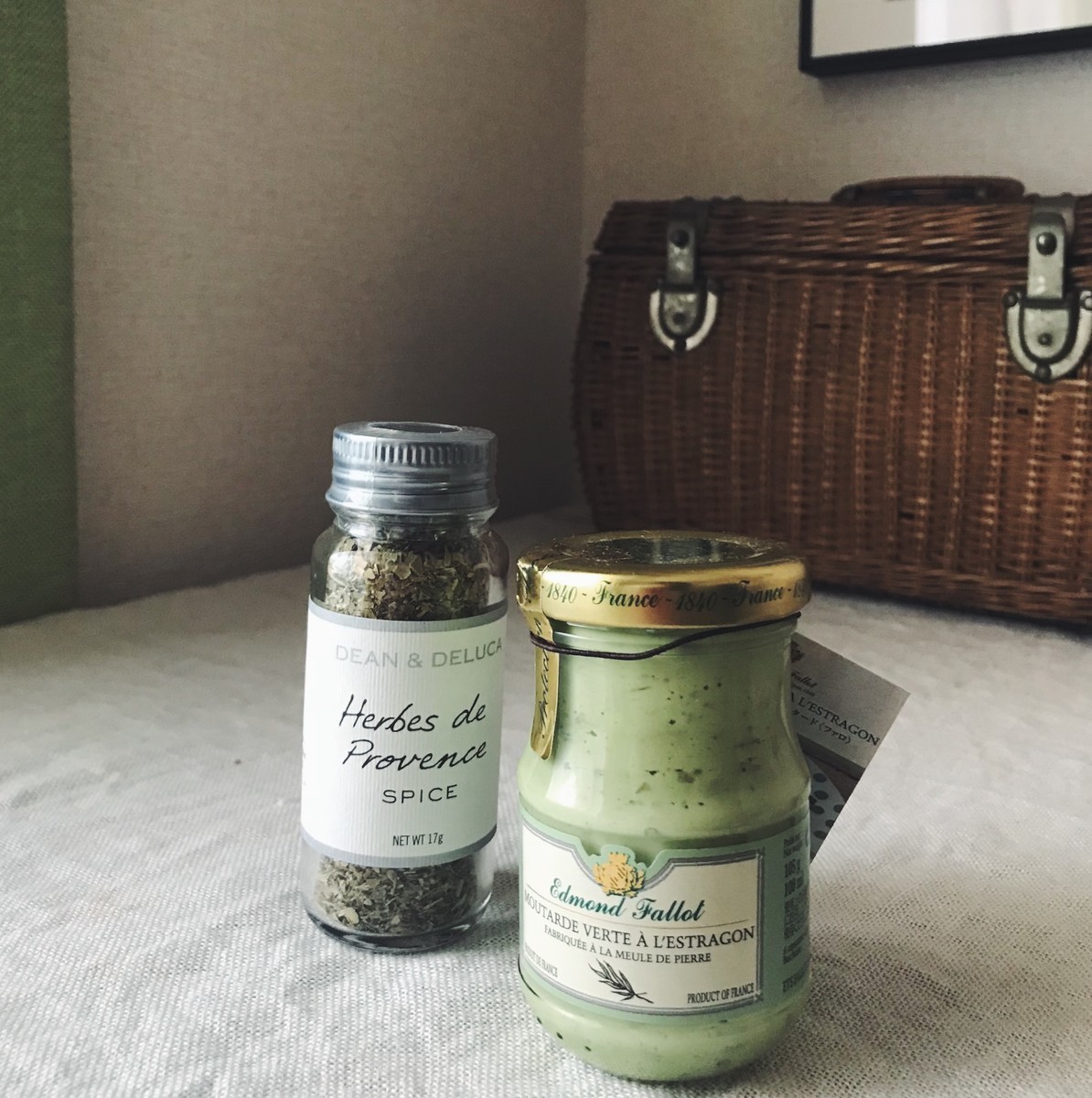 f:id:asacafe:20190601110342j:plain f:id:asacafe:20190601110342j:plain