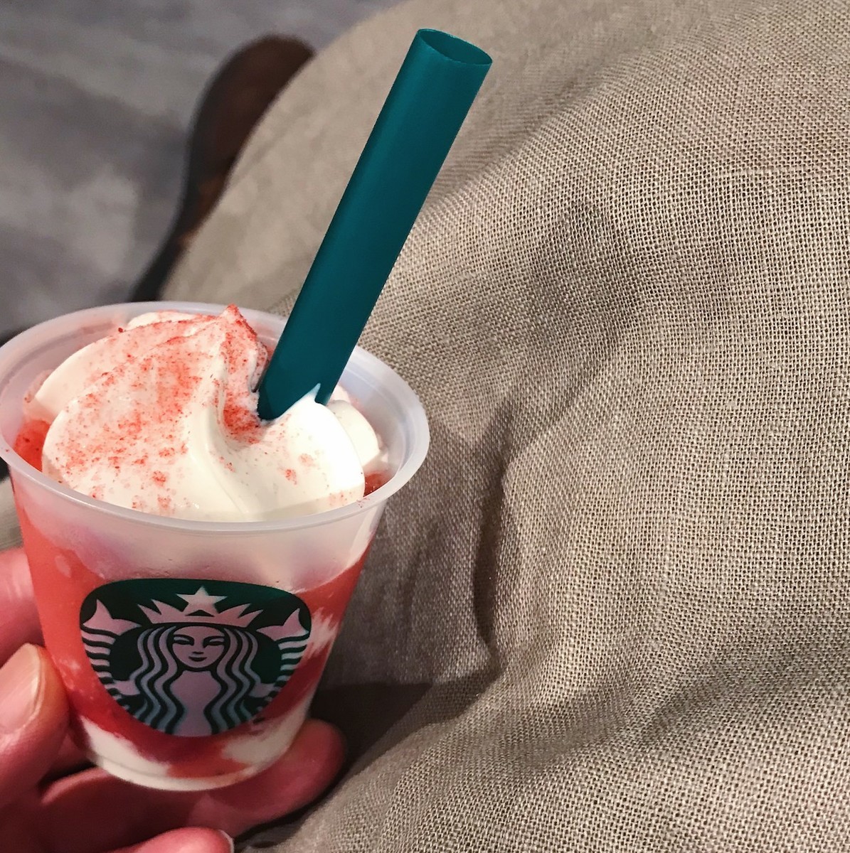 f:id:asacafe:20190602025051j:plain f:id:asacafe:20190602025051j:plain
