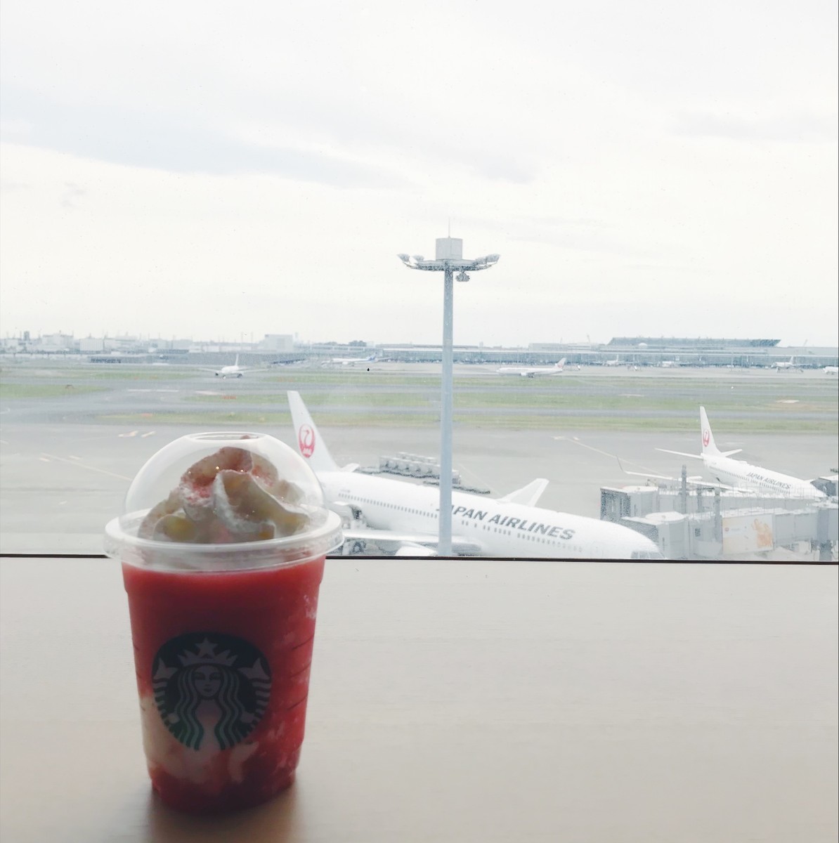 f:id:asacafe:20190602025625j:plain f:id:asacafe:20190602025625j:plain