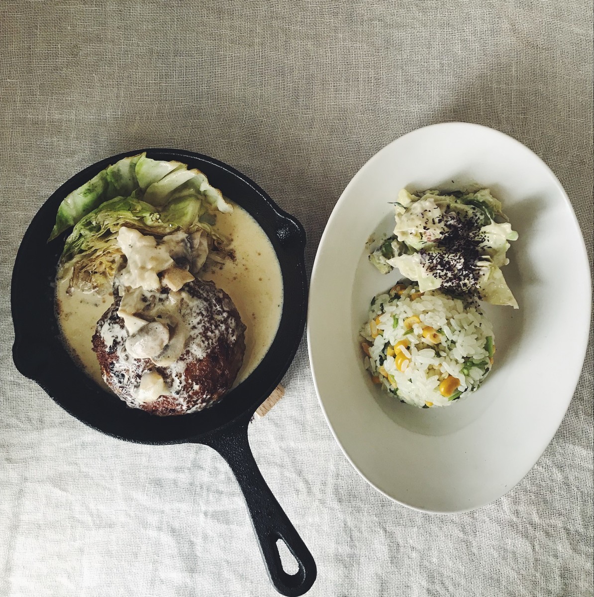 f:id:asacafe:20190602030016j:plain f:id:asacafe:20190602030016j:plain