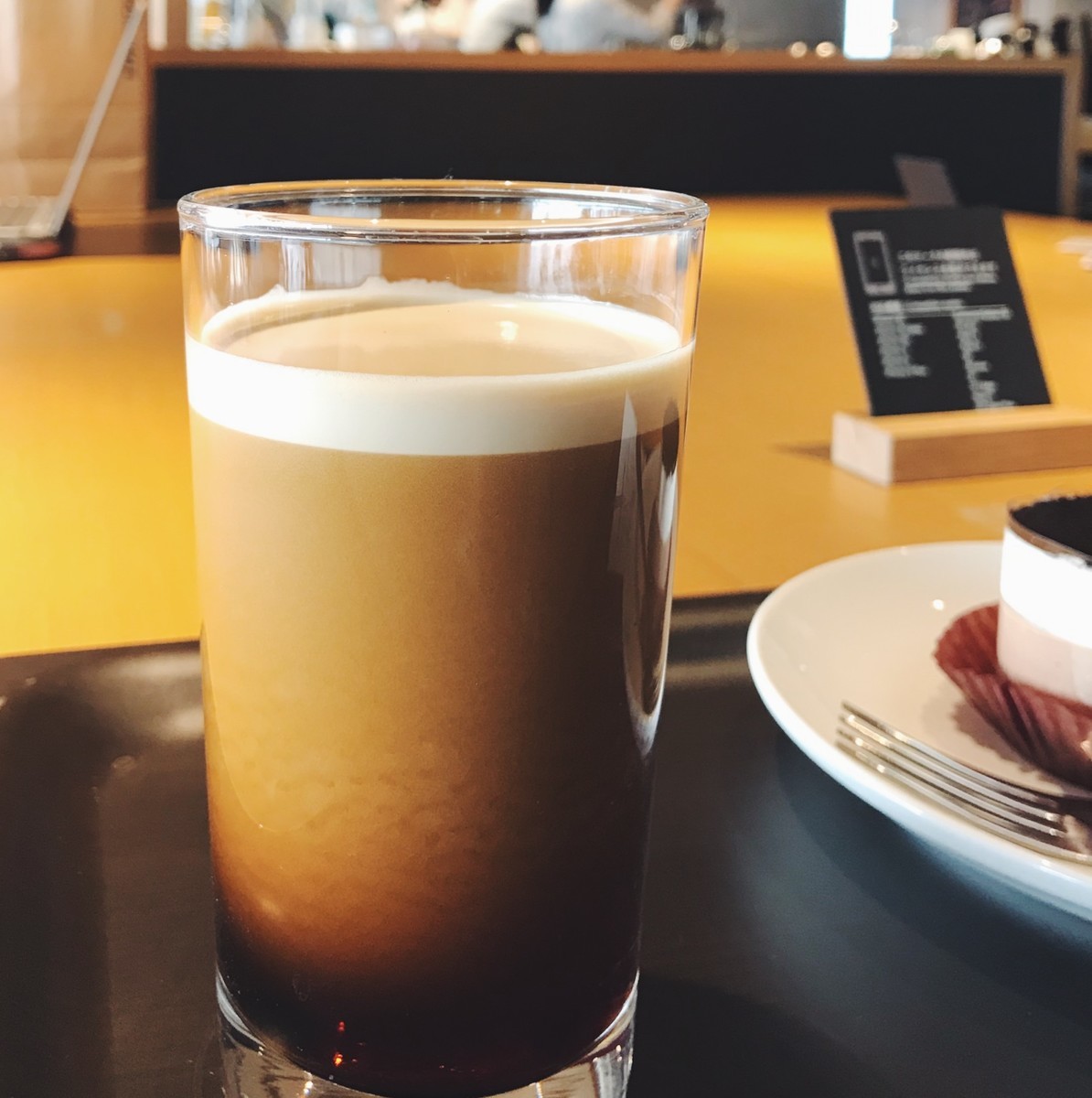 f:id:asacafe:20190602094520j:plain f:id:asacafe:20190602094520j:plain