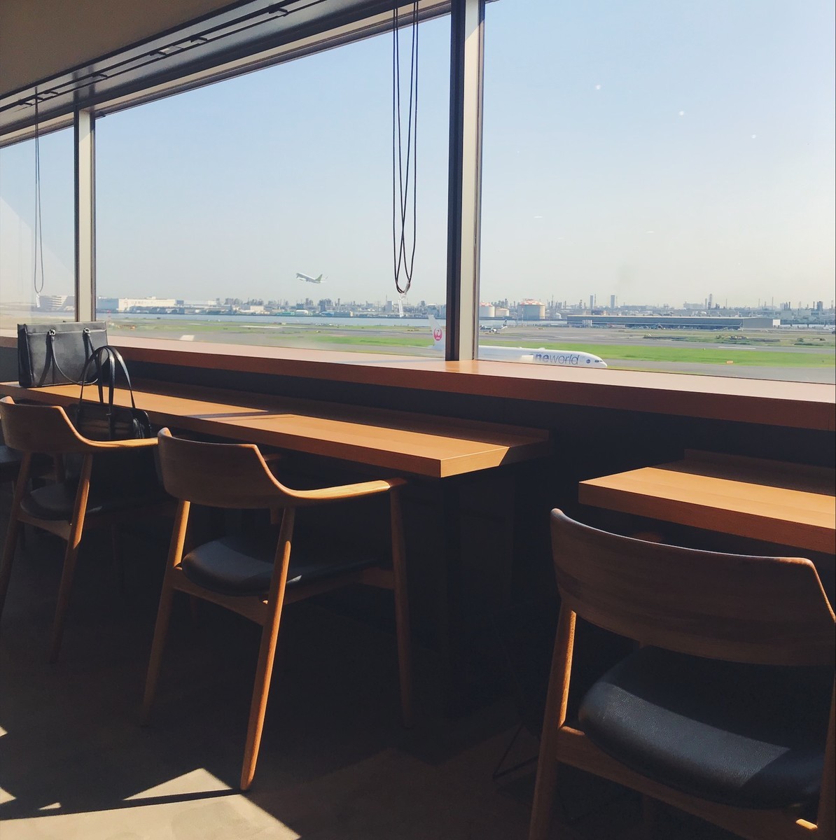 f:id:asacafe:20190602094541j:plain f:id:asacafe:20190602094541j:plain