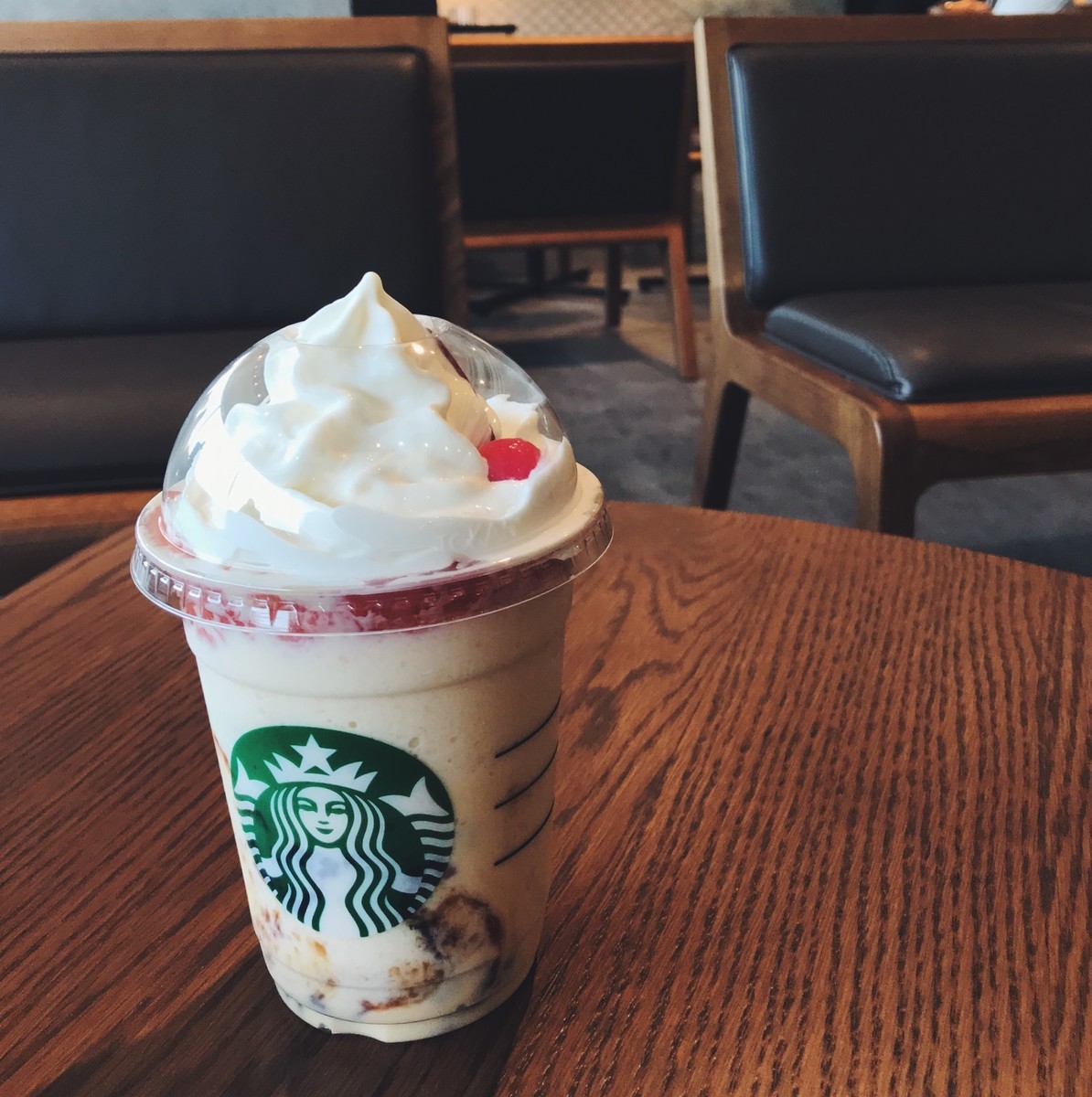 f:id:asacafe:20190602094610j:plain f:id:asacafe:20190602094610j:plain