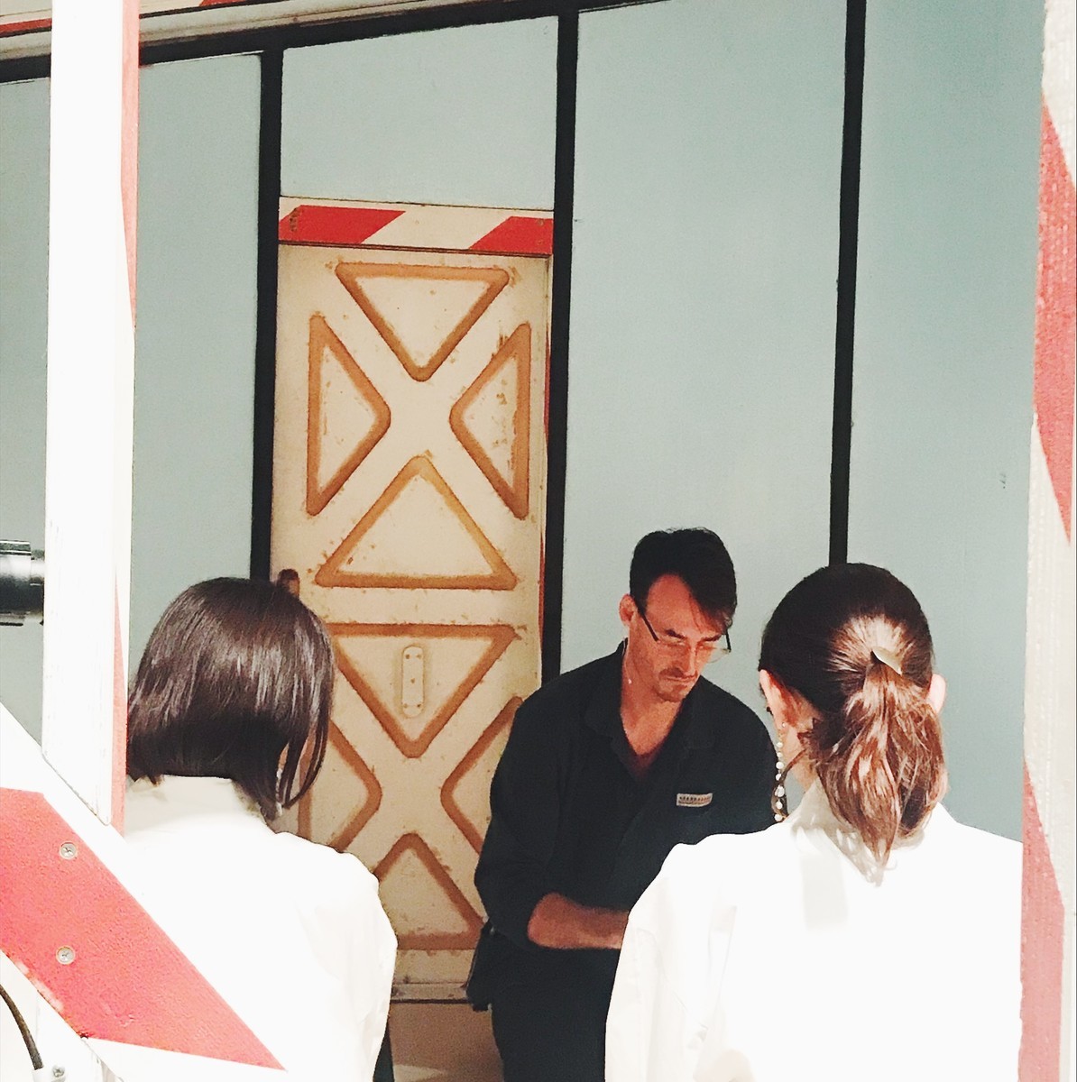 f:id:asacafe:20190605115817j:plain f:id:asacafe:20190605115817j:plain