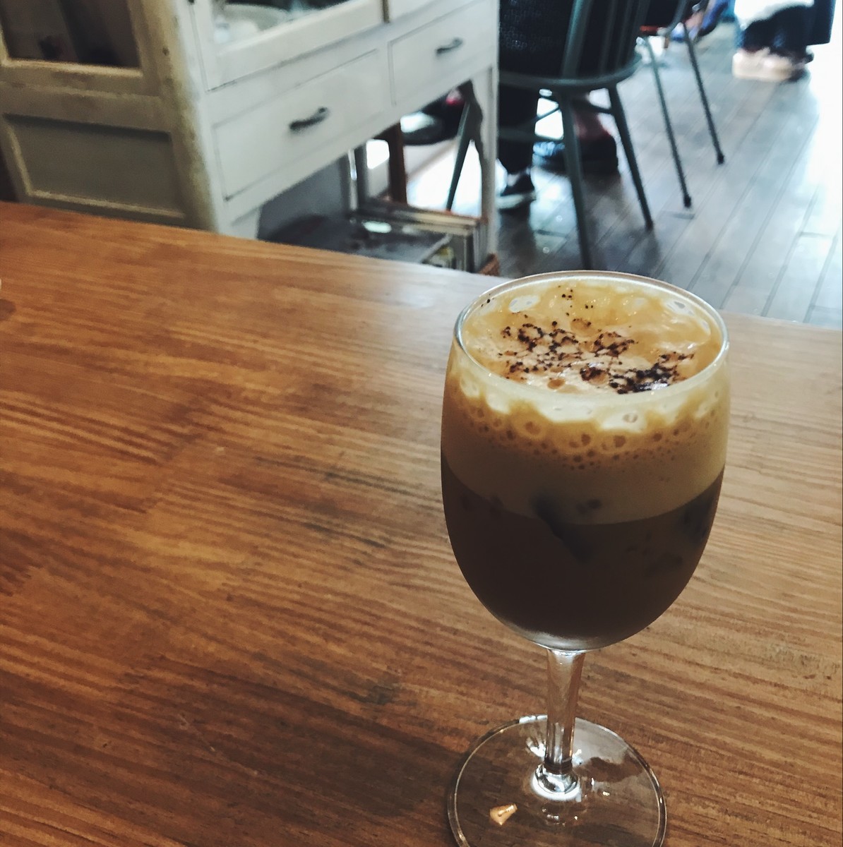 f:id:asacafe:20190607042700j:plain f:id:asacafe:20190607042700j:plain